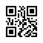 Mario Kart Tour Friendcode - 8205 0822 4724